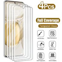 4 vnt. apsauginis stiklas, skirtas Samsung A52 A32 A72 A12 A22 A52S 5G ekrano apsauga ant Samsung A51 A71 A21S A31 A50 A70 A13 A53 stiklo For Samsung A12 gryna