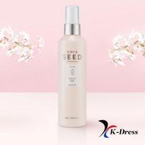 THE FACE SHOP Chia Seed Hydro Mist 165ml 1 PCS