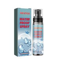 Nano Rain And Stain Spray,Shoe Protecting Spray,Water Resistant Spray For Shoes,Shoe Waterproof Spray Plastic Outdoor,Water Resistant Shoe Spray 100ml