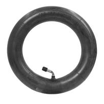 8.5 Inch 8 1/2x2 (50-156) Inner Camera For Xiaomi M365 PRO 1S Electric Scooter Tyre Inner Tube Repair Pneumatic Camera Parts black