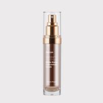 ma:nyo Bifida Biome koncentratas serumas 35ml (3 Parinktys) 1PCS