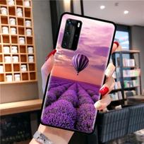 Levandų spalvos dėklas, skirtas Samsung Galaxy A51 A71 M31 A41 A31 A11 A01 M51 M21 M11 M40 juodas minkštas telefono dangtelis Fundas Samsung A91 black
