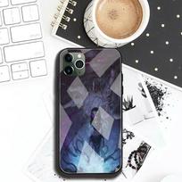 geriausi žaidimai Identity V telefono dėklas grūdintas stiklas iPhone 12 pro max mini 11 Pro XR XS MAX 8 X 7 6S 6 Plus SE 2020 dėklui iphone 11 pro