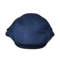 NORTHWOOD High Quality Leather Berets Cap for Men Women Solid Classic Beret Hat Sun Outdoor Peaked Baseball Hats 55-60