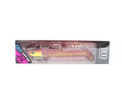 Duo Soft Lure Bay Ruf BR Chatter Shad Set 24 grams PCC0650 (4797)