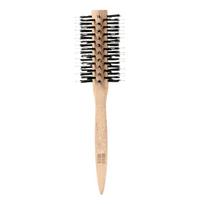 Marlies Moller Large Round Styling Brush beige