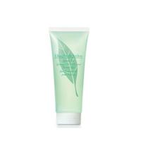 Elizabeth Arden Green Tea Energizing Bath and Shower Gel 200ml white