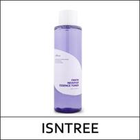 [ISNTREE] (b) Svogūnų tonikas Newpair Essence 200ml white