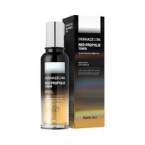FARMSTAY Derma Cube Red Propolis Toner 140ml 1 PCS
