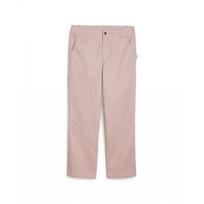 Puma Puma X Noah Painter Pants   Pink  625072 78 34 beige