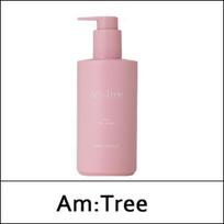 [Am:Tree] (b5) Flora Body Lotion 300ml