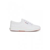 Superga 2750 Blox White S4128uw901 230/230