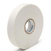 1 roll of 5m tape foam self-adhesive double-sided adhesive tape 12mm white