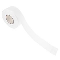 Wax Paper Face Waxing Strips Facial Body Brow for Hair Removal Eyebrow Lip Women