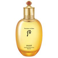 The History of Who Gongjinhyang Atstatomasis tonikas, 150 ml, 1 vnt. 1 PCS