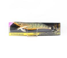 Squid Mania Wild Chase Egi Squid Jig 3.5 48 (9214) beige