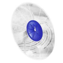 Kitchen Utensil Egg Flour Stirring Splash-proof Whisking Screen Cover Bowl Lid Sale Goods gryna