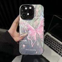Minkštas silikoninis korpusas Fashion Lankstus TPU dėklas Visas galinis dangtelis, skirtas iPhone Samsung Xiaomi Poco Redmi HUAWEI HONOR iPhone SE (2020)