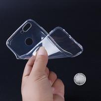 Silicon Case For samsung galaxy S20 PLUS Ultra S10 lite Phone Cover For samsung note 10 plus lite Case cute gold fish fishman Samsung S20 blue