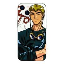 Black tpu Case For Samsung galaxy A3 A5 A7 2016 2017 2018 cover GTO Samsung A3 2017