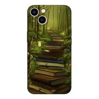 Black Tpu Case For Xiaomi mi 10 10T NOTE 10 9 A3 lite 9T PRO Cover Books xiaomi mi 10T beige