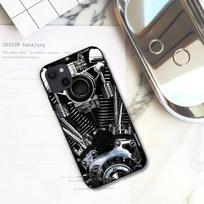 Coolest Motorcycles Phone Case For iPhone 11 12 Mini 13 14 Pro XS Max X 8 7 6s Plus 5 SE XR Shell iPhone8