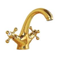 Hot water tap Faucet Bathtub tap Double hole tap Single hole tap