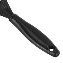 2vnt. black