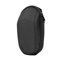 Electric Scooter Front Handlebar Bag For Xiaomi M365 Mi3 Pro Pro2 Fashion Waterproof EVA Mobile Phone Multifunction Storage Bag juoda