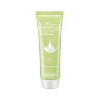 SIDMOOL Aloe Brightening Gel 120ml 1 PCS
