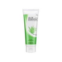 SIDMOOL Aloe Essential 165ml, for Oily or  Dry Skin Types oily skin type X 1 PCS