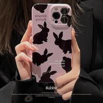 Minkštas silikoninis korpusas Fashion Lankstus TPU dėklas Visas galinis dangtelis, skirtas iPhone Samsung Xiaomi Poco Redmi HUAWEI HONOR iPhone 7/8/se 2020 brown