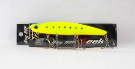 Duo Bay Ruf Seek 128S Sinking Lure ACC0547 (1390)