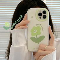 Minkštas silikoninis korpusas Fashion Lankstus TPU dėklas Visas galinis dangtelis, skirtas iPhone Samsung Xiaomi Poco Redmi HUAWEI HONOR REDMI K20