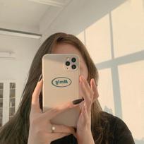 Minkštas silikoninis korpusas Fashion Lankstus TPU dėklas Visas galinis dangtelis, skirtas iPhone Samsung Xiaomi Poco Redmi HUAWEI HONOR REDMI K20