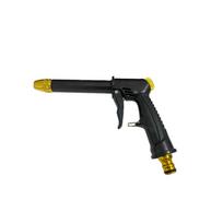 High Pressure Water Gun Household Car Washing Nozzle High Pressure Water Sprinkle Car Washing Gun Car Cleaning Tools juoda