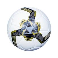PU odos profesionalus futbolo kamuolys standartinio dydžio 5 4 futbolas mašininio siuvimo futbolo įvarčio lygos kamuolys sporto treniruotės lauke