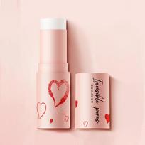 8g Makeup Concealer Stick Foundation Cosmetic beige