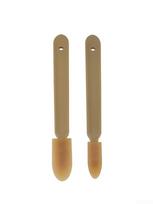 22*56/28*64/36*72/44*85mm Galvutės apdailos įrankiai 28cm/29cm Bendras ilgis