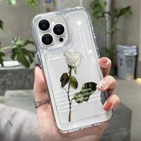 Space telefono dėklas, skirtas iPhone 13 11 15 ProMax OPPO A15S A57 A77 Sangsung A55 S24 VIVO Y21 Y21S XiaoMi Redmi 13C 9A Note 13 11 Huawei honor Mate 30 40 Samsung S24 ULTRA gryna