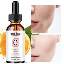 Creative Retinol Moisturizer Cream veido ir paakių odos priežiūros kremas para blanquear la cara 5ml