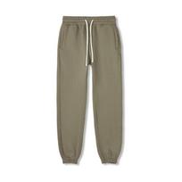 Men's Jogger Sweatpants Fashion Drawstring Streetwear Casual Baggy Trousers Male Cotton Loose Harem Pant XXL
