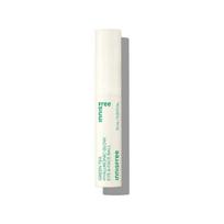 Innisfree Žaliosios arbatos hialurono rūgštis švytintis akių ir veido kamuoliukas 10 ml 1ea white