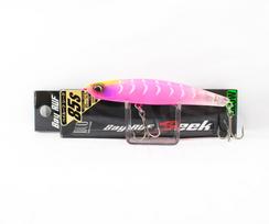 Duo Bay Ruf Seek 85S Sinking Lure CCC0742 (0057)