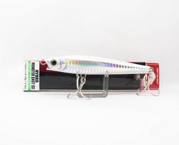Yo Zuri Hydro Monster Shot 110 Skęstantis masalas R1451-HDW (7352)