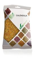 Soria Calendula 20 Grs