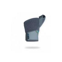 Prim Neopair One Size Epicondylitis Strap gray