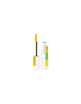 Maybelline Colossal Curl Bounce Mascara Very Black 1 U yellow