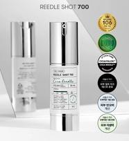VT COSMETICS Reedle Shot 700 30ml white