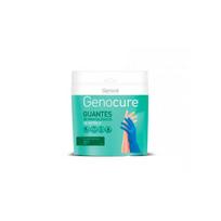 Genov?Gloves Genocure Dermat Nitrilo XL 2uds